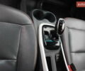 Серый Шевроле Bolt EV, объемом двигателя 0 л и пробегом 135 тыс. км за 15300 $, фото 31 на Automoto.ua