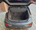 Серый Шевроле Bolt EV, объемом двигателя 0 л и пробегом 181 тыс. км за 13999 $, фото 76 на Automoto.ua