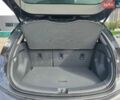 Сірий Шевроле Bolt EV, об'ємом двигуна 0 л та пробігом 148 тис. км за 15300 $, фото 20 на Automoto.ua