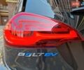 Шевроле Bolt EV 2017 у Вінниці на Automoto.ua Сірий Шевроле Bolt EV, об'ємом двигуна 0 л та пробігом 181 тис. км за 13999 $, фото 23 на Automoto.ua