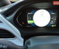 Сірий Шевроле Bolt EV, об'ємом двигуна 0 л та пробігом 57 тис. км за 14900 $, фото 18 на Automoto.ua