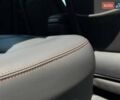 Сірий Шевроле Bolt EV, об'ємом двигуна 0 л та пробігом 137 тис. км за 13499 $, фото 52 на Automoto.ua