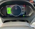 Серый Шевроле Bolt EV, объемом двигателя 0 л и пробегом 72 тыс. км за 13500 $, фото 12 на Automoto.ua