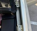 Серый Шевроле Bolt EV, объемом двигателя 0 л и пробегом 174 тыс. км за 14400 $, фото 55 на Automoto.ua