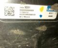 Серый Шевроле Bolt EV, объемом двигателя 0 л и пробегом 174 тыс. км за 13999 $, фото 55 на Automoto.ua