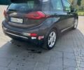 Сірий Шевроле Bolt EV, об'ємом двигуна 0 л та пробігом 138 тис. км за 14500 $, фото 3 на Automoto.ua