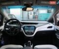 Серый Шевроле Bolt EV, объемом двигателя 0 л и пробегом 88 тыс. км за 15900 $, фото 13 на Automoto.ua