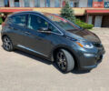 Сірий Шевроле Bolt EV, об'ємом двигуна 0 л та пробігом 87 тис. км за 16500 $, фото 7 на Automoto.ua