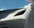 Сірий Шевроле Bolt EV, об'ємом двигуна 0 л та пробігом 137 тис. км за 13499 $, фото 58 на Automoto.ua