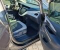 Сірий Шевроле Bolt EV, об'ємом двигуна 0 л та пробігом 101 тис. км за 14200 $, фото 17 на Automoto.ua