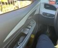 Серый Шевроле Bolt EV, объемом двигателя 0 л и пробегом 104 тыс. км за 14999 $, фото 27 на Automoto.ua