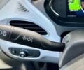 Серый Шевроле Bolt EV, объемом двигателя 0 л и пробегом 39 тыс. км за 15700 $, фото 26 на Automoto.ua