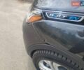 Серый Шевроле Bolt EV, объемом двигателя 0 л и пробегом 115 тыс. км за 18900 $, фото 19 на Automoto.ua