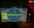 Серый Шевроле Bolt EV, объемом двигателя 0 л и пробегом 156 тыс. км за 11500 $, фото 26 на Automoto.ua