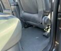 Сірий Шевроле Bolt EV, об'ємом двигуна 0 л та пробігом 140 тис. км за 14900 $, фото 18 на Automoto.ua