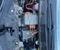 Серый Шевроле Bolt EV, объемом двигателя 0 л и пробегом 69 тыс. км за 13500 $, фото 2 на Automoto.ua