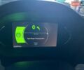 Серый Шевроле Bolt EV, объемом двигателя 0 л и пробегом 63 тыс. км за 13850 $, фото 6 на Automoto.ua
