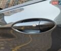 Шевроле Bolt EV 2017 у Вінниці на Automoto.ua Сірий Шевроле Bolt EV, об'ємом двигуна 0 л та пробігом 181 тис. км за 13999 $, фото 33 на Automoto.ua
