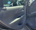 Сірий Шевроле Bolt EV, об'ємом двигуна 0 л та пробігом 140 тис. км за 14900 $, фото 15 на Automoto.ua