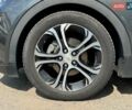 Серый Шевроле Bolt EV, объемом двигателя 0 л и пробегом 139 тыс. км за 14290 $, фото 8 на Automoto.ua