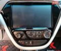 Шевроле Bolt EV 2017 у Вінниці на Automoto.ua Сірий Шевроле Bolt EV, об'ємом двигуна 0 л та пробігом 181 тис. км за 13999 $, фото 48 на Automoto.ua