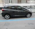Серый Шевроле Bolt EV, объемом двигателя 0 л и пробегом 122 тыс. км за 13300 $, фото 5 на Automoto.ua