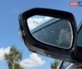 Сірий Шевроле Bolt EV, об'ємом двигуна 0 л та пробігом 137 тис. км за 13499 $, фото 19 на Automoto.ua