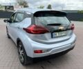 Сірий Шевроле Bolt EV, об'ємом двигуна 0 л та пробігом 177 тис. км за 15600 $, фото 3 на Automoto.ua