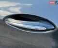 Серый Шевроле Bolt EV, объемом двигателя 0 л и пробегом 139 тыс. км за 13940 $, фото 16 на Automoto.ua