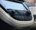 Сірий Шевроле Bolt EV, об'ємом двигуна 0 л та пробігом 137 тис. км за 13499 $, фото 34 на Automoto.ua