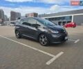 Сірий Шевроле Bolt EV, об'ємом двигуна 0 л та пробігом 148 тис. км за 15300 $, фото 2 на Automoto.ua