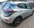 Серый Шевроле Bolt EV, объемом двигателя 0 л и пробегом 270 тыс. км за 8999 $, фото 10 на Automoto.ua