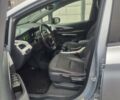 Серый Шевроле Bolt EV, объемом двигателя 0 л и пробегом 179 тыс. км за 15500 $, фото 3 на Automoto.ua