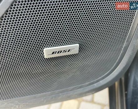 Серый Шевроле Bolt EV, объемом двигателя 0 л и пробегом 104 тыс. км за 14999 $, фото 2 на Automoto.ua