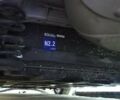 Серый Шевроле Bolt EV, объемом двигателя 0 л и пробегом 114 тыс. км за 14500 $, фото 14 на Automoto.ua