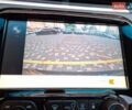 Шевроле Bolt EV 2017 у Вінниці на Automoto.ua Сірий Шевроле Bolt EV, об'ємом двигуна 0 л та пробігом 181 тис. км за 13999 $, фото 47 на Automoto.ua