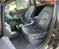 Серый Шевроле Bolt EV, объемом двигателя 0 л и пробегом 104 тыс. км за 14999 $, фото 5 на Automoto.ua
