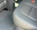 Сірий Шевроле Bolt EV, об'ємом двигуна 0 л та пробігом 137 тис. км за 13499 $, фото 42 на Automoto.ua