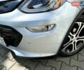 Сірий Шевроле Bolt EV, об'ємом двигуна 0 л та пробігом 168 тис. км за 13800 $, фото 12 на Automoto.ua