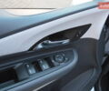 Сірий Шевроле Bolt EV, об'ємом двигуна 0 л та пробігом 57 тис. км за 14900 $, фото 14 на Automoto.ua