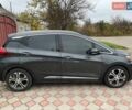 Серый Шевроле Bolt EV, объемом двигателя 0 л и пробегом 76 тыс. км за 13000 $, фото 7 на Automoto.ua