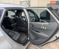 Серый Шевроле Bolt EV, объемом двигателя 0 л и пробегом 156 тыс. км за 11500 $, фото 14 на Automoto.ua