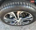 Серый Шевроле Bolt EV, объемом двигателя 0 л и пробегом 160 тыс. км за 15300 $, фото 38 на Automoto.ua