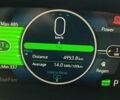 Серый Шевроле Bolt EV, объемом двигателя 0 л и пробегом 114 тыс. км за 14500 $, фото 12 на Automoto.ua