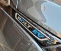 Серый Шевроле Bolt EV, объемом двигателя 0 л и пробегом 181 тыс. км за 13999 $, фото 10 на Automoto.ua