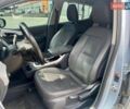 Сірий Шевроле Bolt EV, об'ємом двигуна 0 л та пробігом 57 тис. км за 15990 $, фото 18 на Automoto.ua