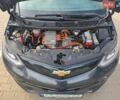 Сірий Шевроле Bolt EV, об'ємом двигуна 0 л та пробігом 148 тис. км за 15300 $, фото 24 на Automoto.ua