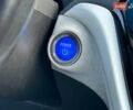 Серый Шевроле Bolt EV, объемом двигателя 0 л и пробегом 139 тыс. км за 13940 $, фото 38 на Automoto.ua