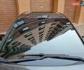 Шевроле Bolt EV 2017 у Вінниці на Automoto.ua Сірий Шевроле Bolt EV, об'ємом двигуна 0 л та пробігом 181 тис. км за 13999 $, фото 11 на Automoto.ua