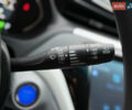 Серый Шевроле Bolt EV, объемом двигателя 0 л и пробегом 82 тыс. км за 13500 $, фото 55 на Automoto.ua